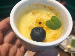 -也枫·小黄楼(南山路旗舰店)