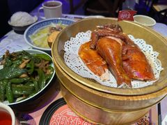 -胡桃里音乐酒馆(白云五号T5 MALL店)