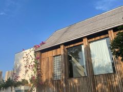 -三圣花乡旅游区