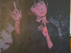 -剧狐剧本杀·月球探案馆(人民广场1号店)