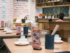 -小瑞厨房·贵州菜·番茄鸡(恒峰步行街店)