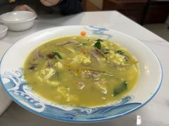 -台州湾小海鲜·范家厨房(人民路店)