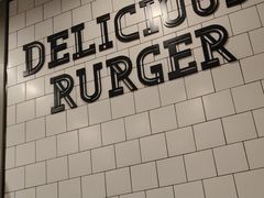 -麦当劳(文武路店)