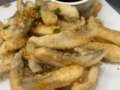 -凤城康记饭店