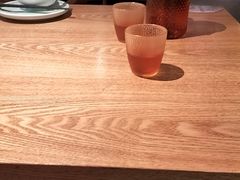 -湘间田舍(北仑银泰店)