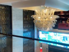 -洛阳宴·洛阳菜(南昌路店)