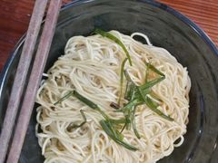 -赤酱红油(家乐福店)