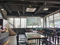 -FABIO’S费比欧披萨餐厅