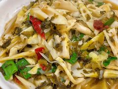 -道成印象餐厅(廿八都古镇店)