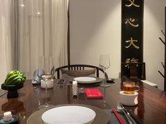 -郑春發佛跳墙(三迪中心店)