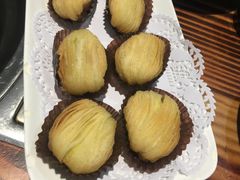 -盈田盈粥庄(博山东路店)