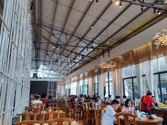 -凤阁楼果木烧鹅(鹤山陈山店)