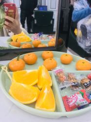 -艺流造型