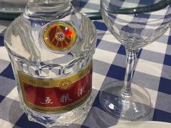 -大队长大灶鹅
