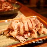 名不虚传必吃榜