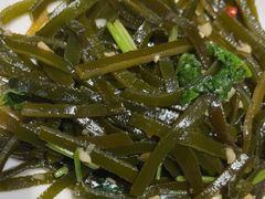 -蝎王府羊蝎子(虎坊桥总店)