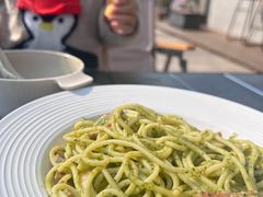 -三勾JJJ Burger&Coffee(梅溪湖店)