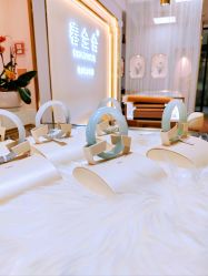 -春全合珠宝(官园珠宝城店)