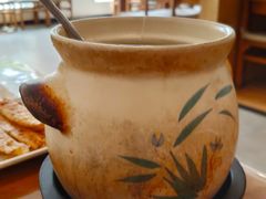 -小牛锅贴(西环路店)