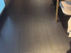 -吴家·淮扬小馆(世纪金源店)
