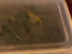 -粉肆儿拌粉拌面