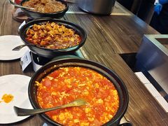 -成都蒲江花样年福朋喜来登度假酒店·宜客乐西餐厅