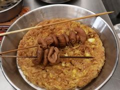 -小螺大作·螺蛳粉火锅(林和西店)