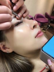 -RL Nail·瑞丽美甲美睫品牌原创店
