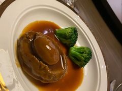 -恒悦轩·粤菜(上海展览中心店)