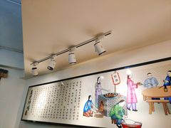 -八两八金·莱芜特色炒鸡(市南漳浦路店)