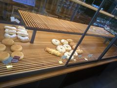 -焙丽拾光(麦凯乐直营店)