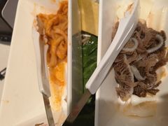-美食美客麻辣烫(水木天地店)