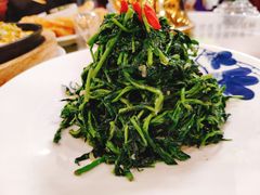 -国强手抓(西夏区店)