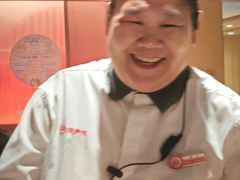 -海底捞火锅(宝龙广场夜宵主题店)