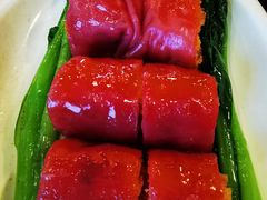 金莎红米肠-添运来(茶园奥园广场店)