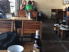 -Hue Ngon Restaurant