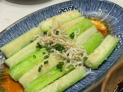 -常来小聚·广州非遗传承餐厅(高德置地店)