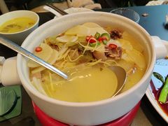 -起源小厨(应天门店)