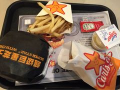 卡乐星(美罗城店)-卡乐星(美罗城店)