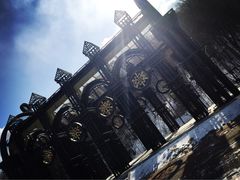 亚布力新体委滑雪场-亚布力新体委滑雪场