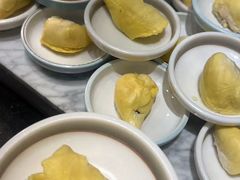-川骄海鲜自助(河东店)