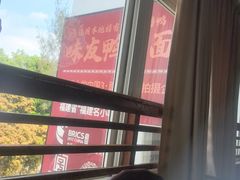 -味友·厦门味(集美店)
