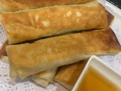 -19号私房菜(云南路店)