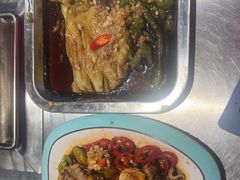-古彭7只羊·徐州烧烤(旗舰店)