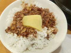 台湾卤肉饭-乡亲鹅肉城(吴江店)
