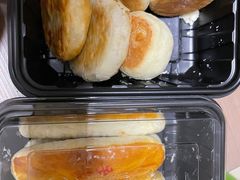 -北京稻香村(方庄店)