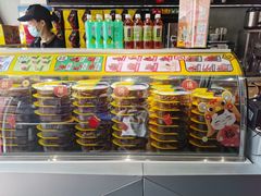 -周黑鸭(深圳南山区海岸城店)