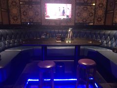 -欢乐迪KTV(南坪上海城店)