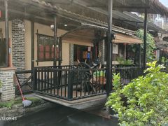 -优之名鹅城