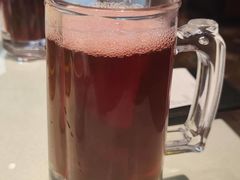 -羊巴道新疆菜·清真(上梅林店)